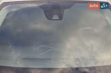 Седан Ford Fusion 2013 в 