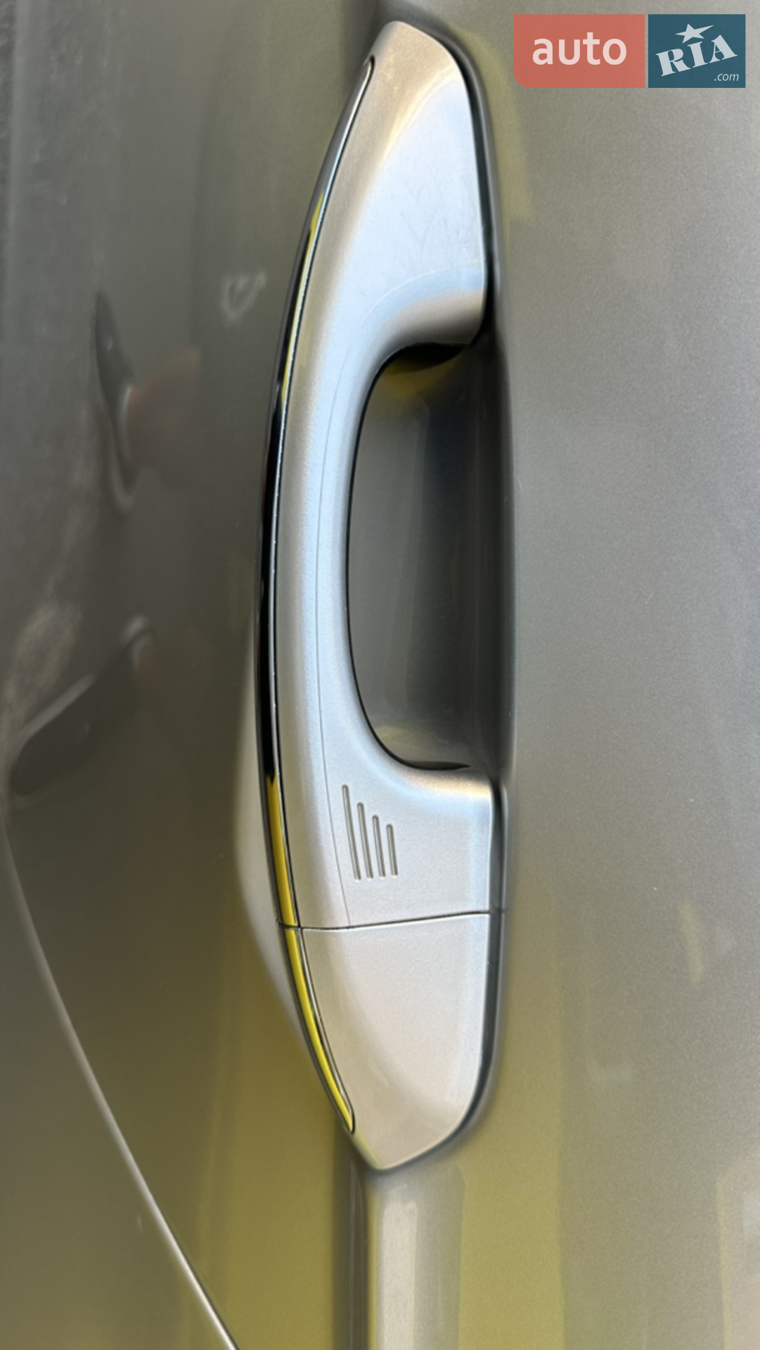 2016 Ford Fusion - мініатюра 26