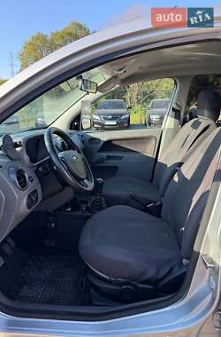 Хэтчбек Ford Fusion 2003 в 
