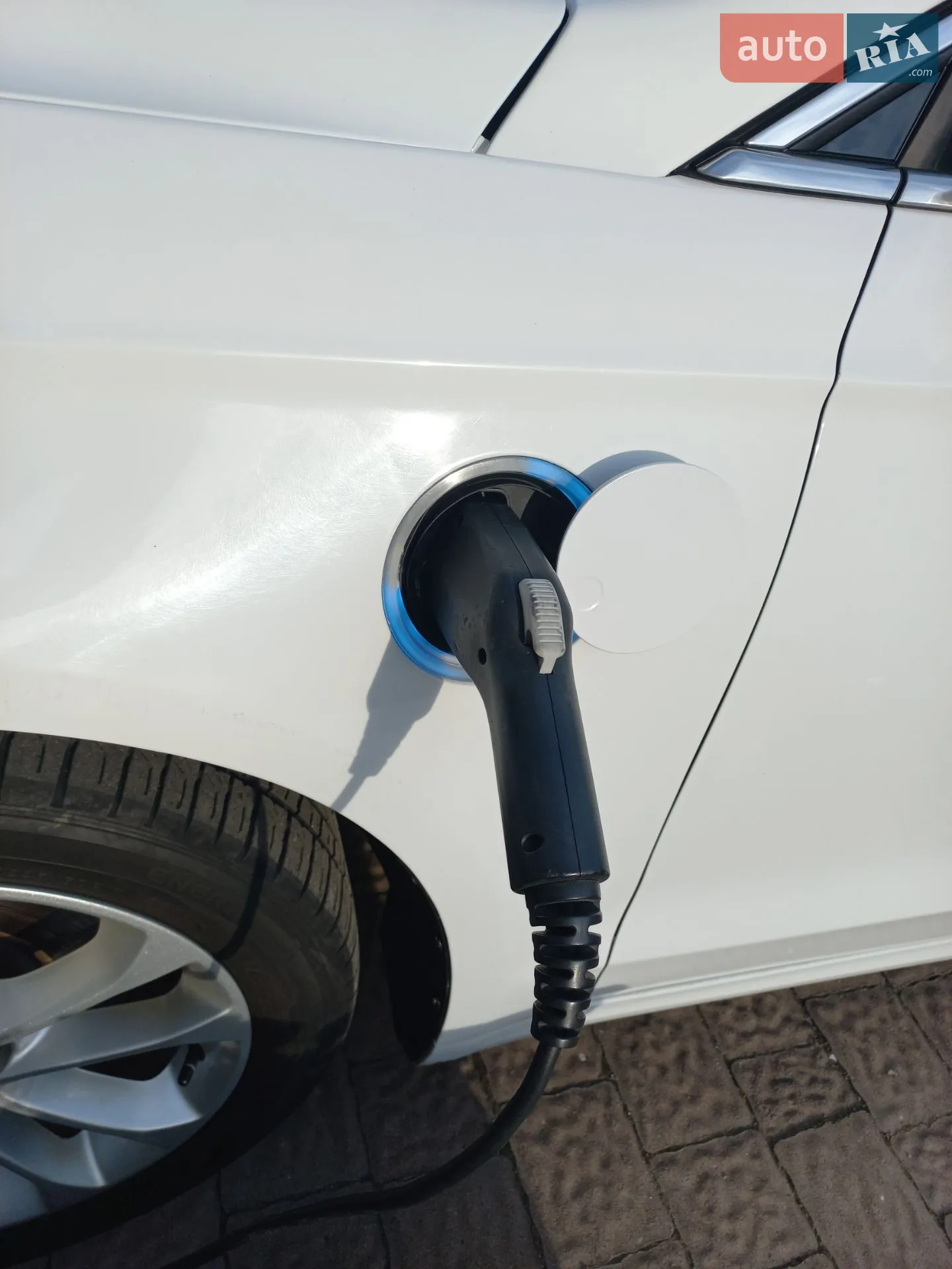 2019 Ford Fusion - мініатюра 14
