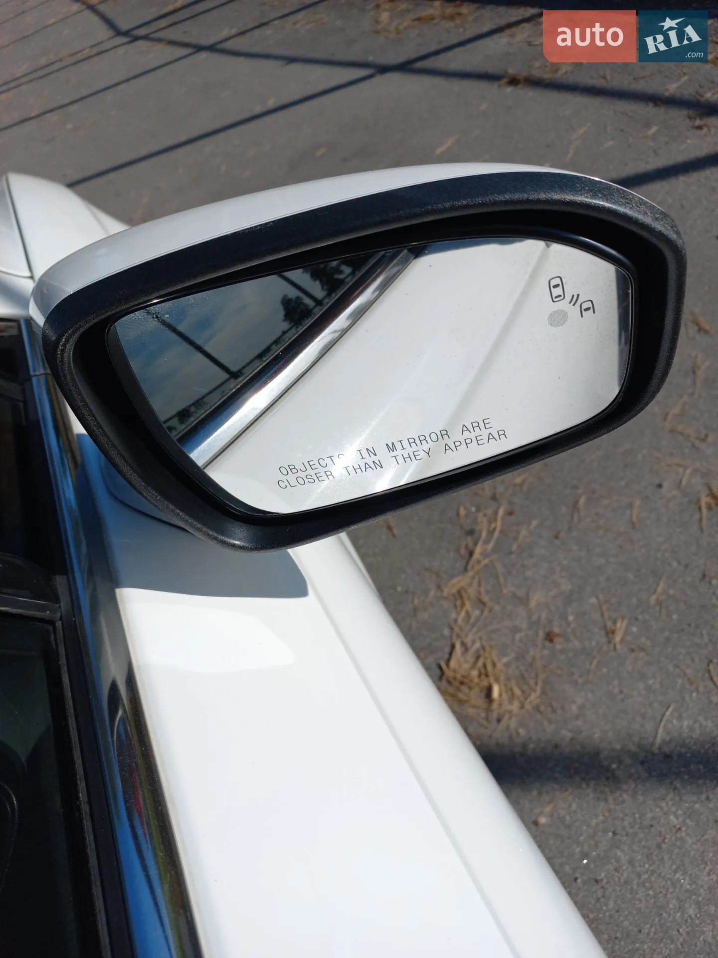2019 Ford Fusion - мініатюра 17