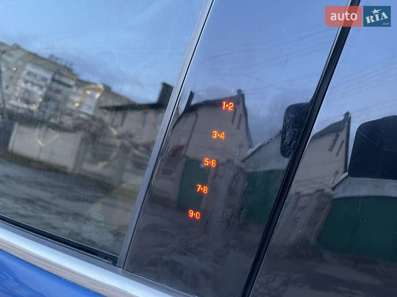 Седан Ford Fusion 2016 в Вінниці фото 26 Седан Ford Fusion 2016 в Вінниці