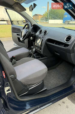 Хэтчбек Ford Fusion 2006 в 