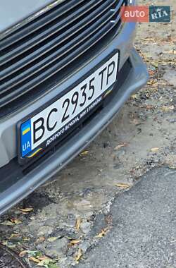 Седан Ford Fusion 2017 в 