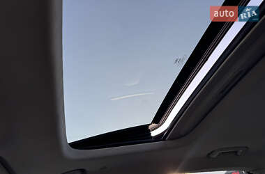 Седан Ford Fusion 2013 в 