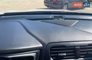 Седан Ford Fusion 2019 в 