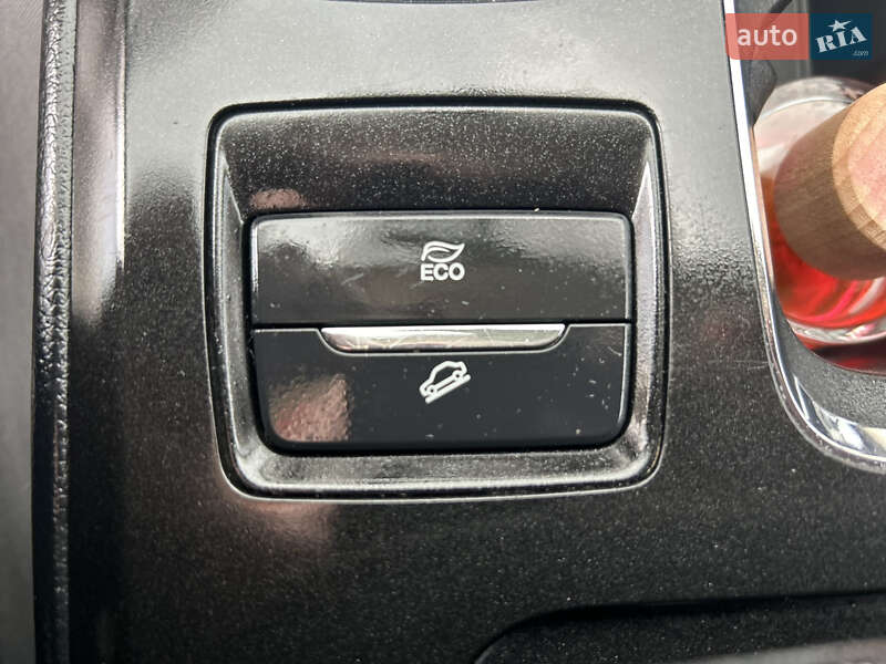 Седан Ford Fusion 2018 в Хмельницком