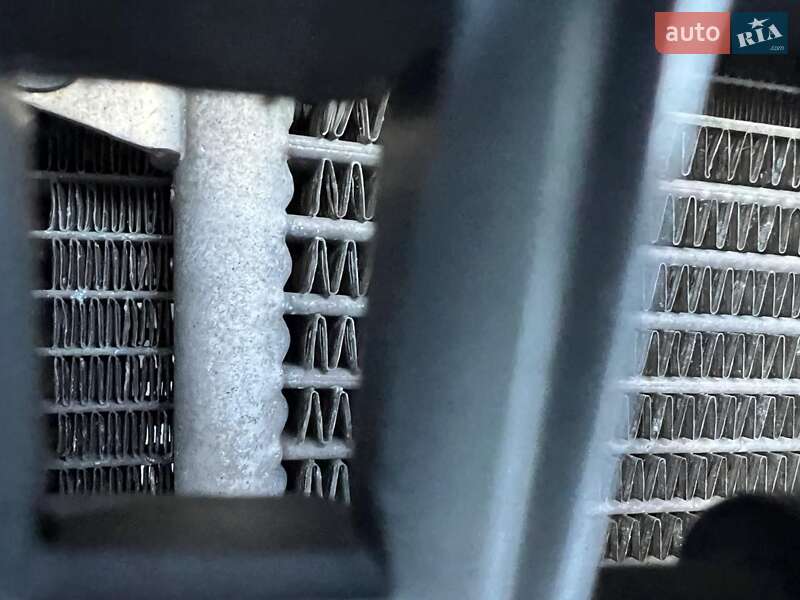 Хэтчбек Ford Fusion 2009 в Киеве фото 30 Хэтчбек Ford Fusion 2009 в Киеве