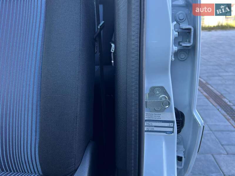 Хэтчбек Ford Fusion 2009 в Киеве фото 40 Хэтчбек Ford Fusion 2009 в Киеве