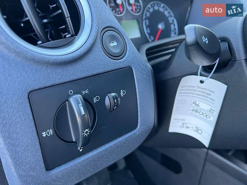 Хэтчбек Ford Fusion 2009 в Киеве фото 50 Хэтчбек Ford Fusion 2009 в Киеве