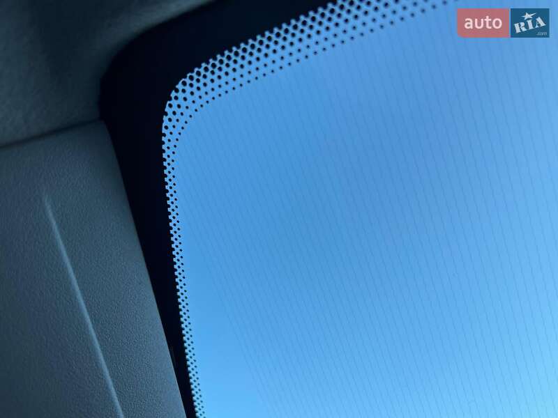 Хэтчбек Ford Fusion 2009 в Киеве фото 55 Хэтчбек Ford Fusion 2009 в Киеве