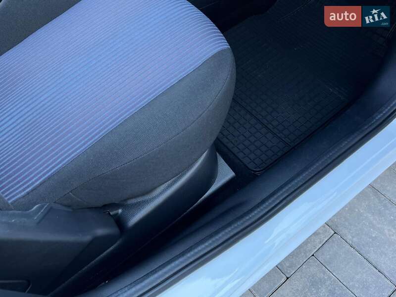 Хэтчбек Ford Fusion 2009 в Киеве фото 62 Хэтчбек Ford Fusion 2009 в Киеве