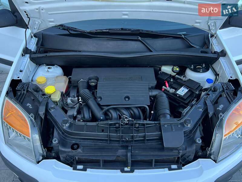 Хэтчбек Ford Fusion 2009 в Киеве фото 90 Хэтчбек Ford Fusion 2009 в Киеве