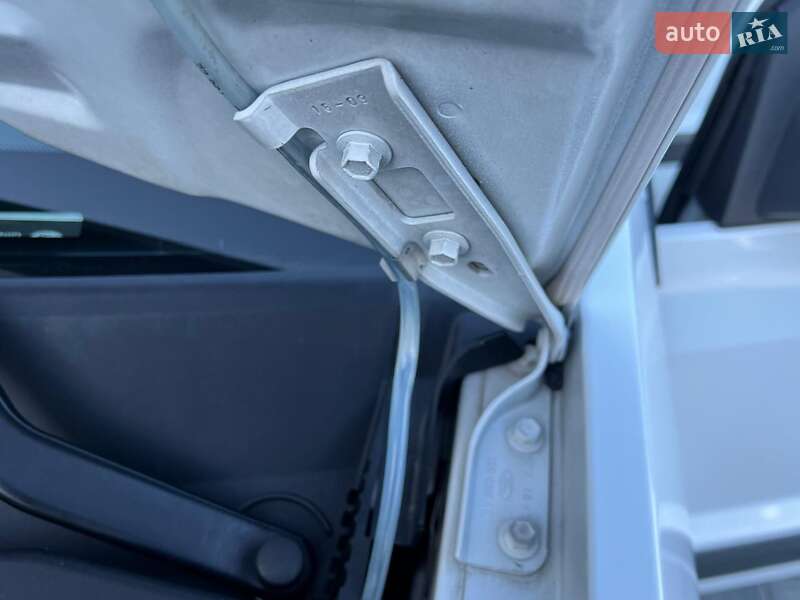 Хэтчбек Ford Fusion 2009 в Киеве фото 89 Хэтчбек Ford Fusion 2009 в Киеве