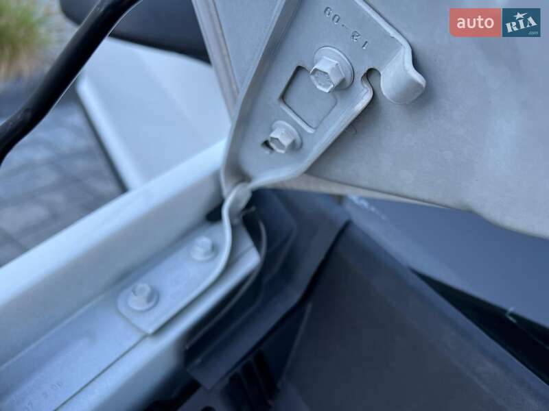 Хэтчбек Ford Fusion 2009 в Киеве фото 93 Хэтчбек Ford Fusion 2009 в Киеве