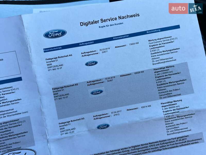 Хэтчбек Ford Fusion 2009 в Киеве фото 111 Хэтчбек Ford Fusion 2009 в Киеве