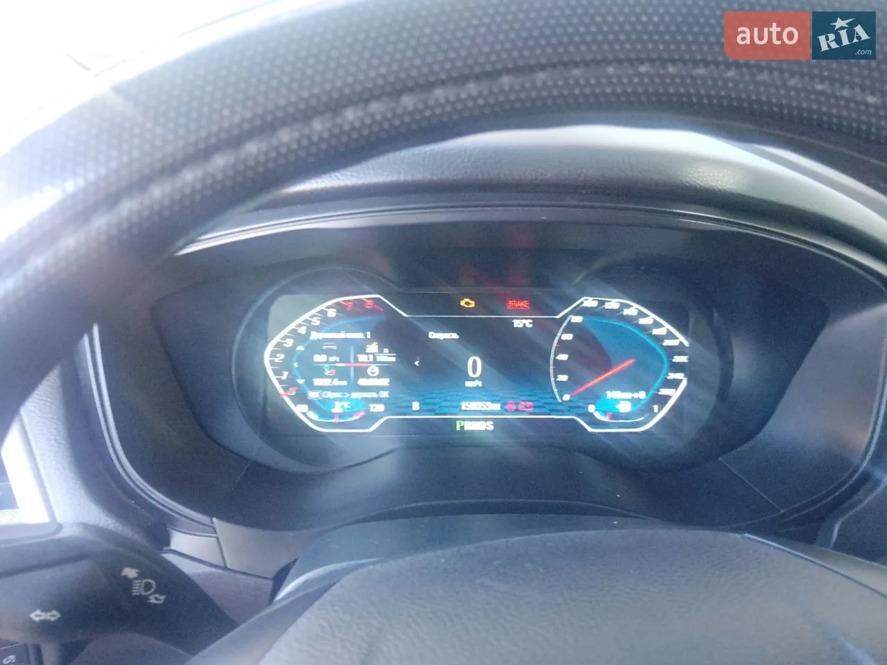 2018 Ford Fusion - мініатюра 12