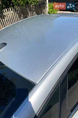 Седан Ford Fusion 2014 в 