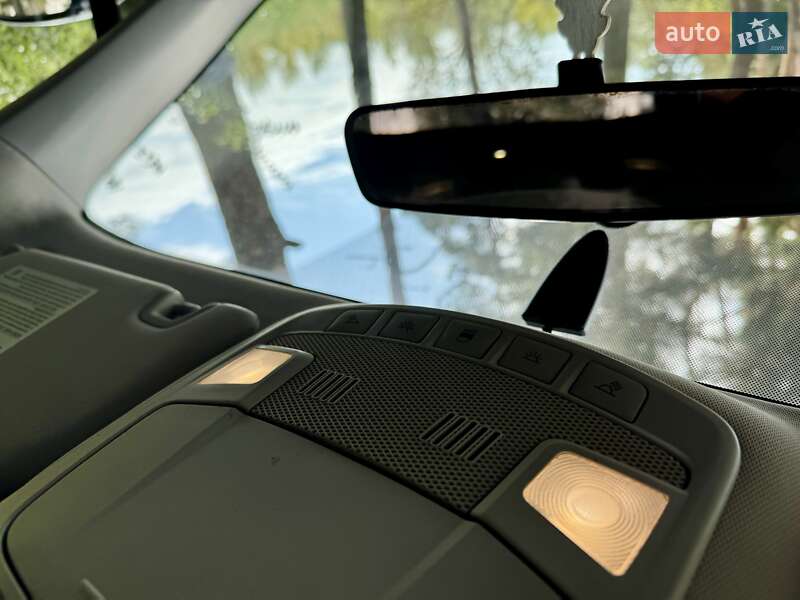 Седан Ford Fusion 2013 в Киеве