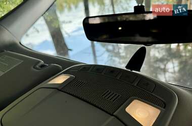 Седан Ford Fusion 2013 в 