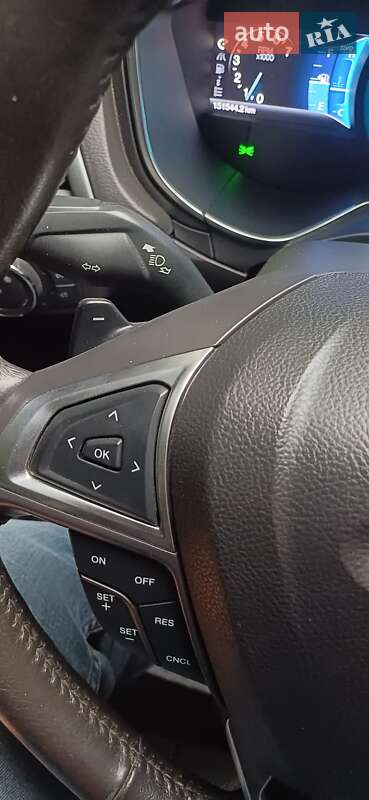 Седан Ford Fusion 2013 в Хмельницком фото 23 Седан Ford Fusion 2013 в Хмельницком