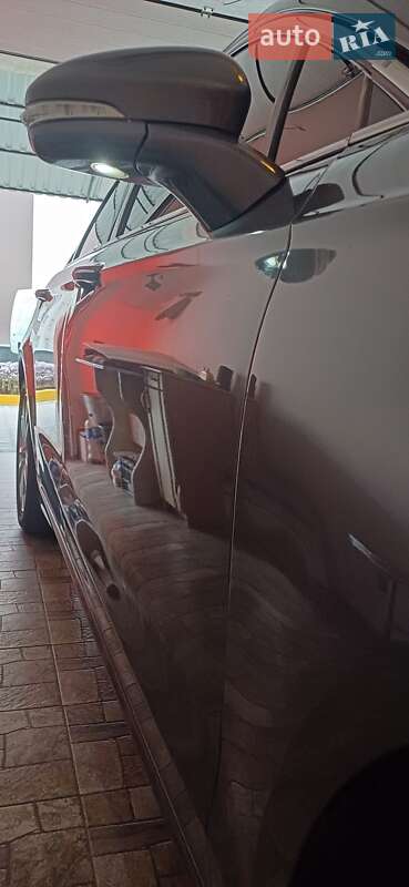 Седан Ford Fusion 2013 в Хмельницком фото 27 Седан Ford Fusion 2013 в Хмельницком