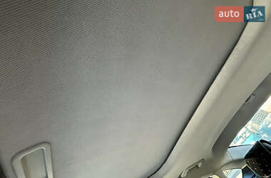 Седан Ford Fusion 2014 в Луцке