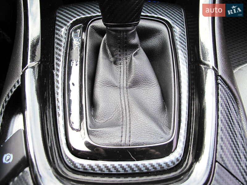 Седан Ford Fusion 2016 в Києві фото 84 Седан Ford Fusion 2016 в Києві