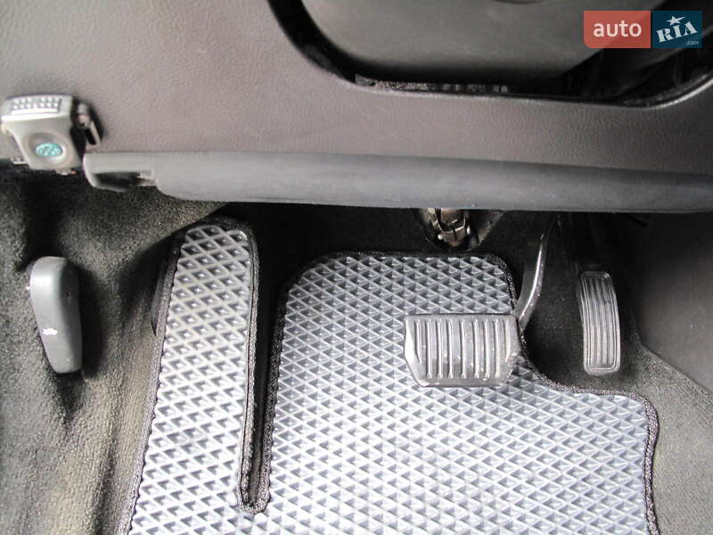 Седан Ford Fusion 2016 в Києві фото 88 Седан Ford Fusion 2016 в Києві