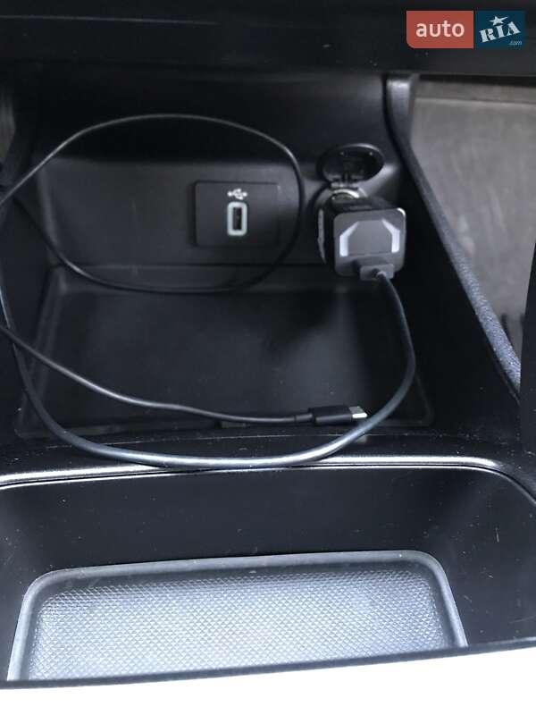 Седан Ford Fusion 2016 в Ирпене фото 57 Седан Ford Fusion 2016 в Ирпене