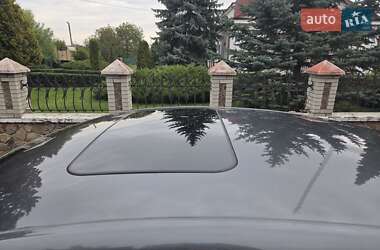 Седан Ford Fusion 2016 в 