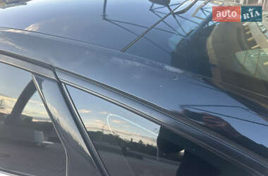 Седан Ford Fusion 2014 в 