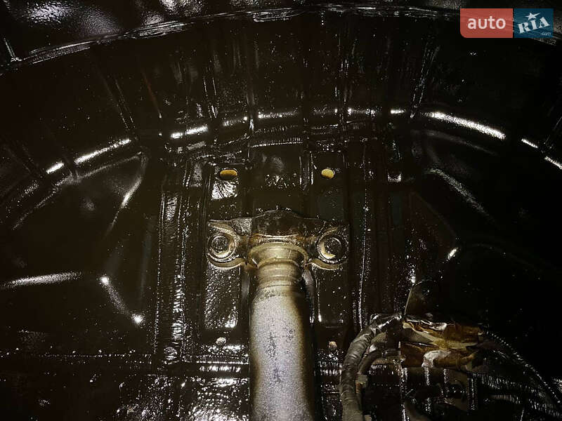 Седан Ford Fusion 2015 в Хмельницком фото 48 Седан Ford Fusion 2015 в Хмельницком