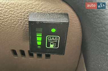 Седан Ford Fusion 2014 в 