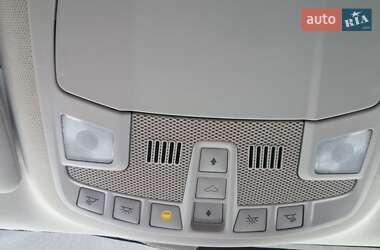 Седан Ford Fusion 2014 в 