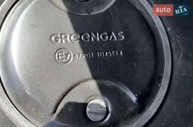 Седан Ford Fusion 2017 в Золочеве