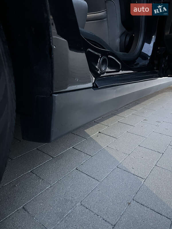 Седан Ford Fusion 2013 в Сумах