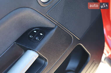 Хетчбек Ford Fusion 2010 в  фото 18 Хетчбек Ford Fusion 2010 в