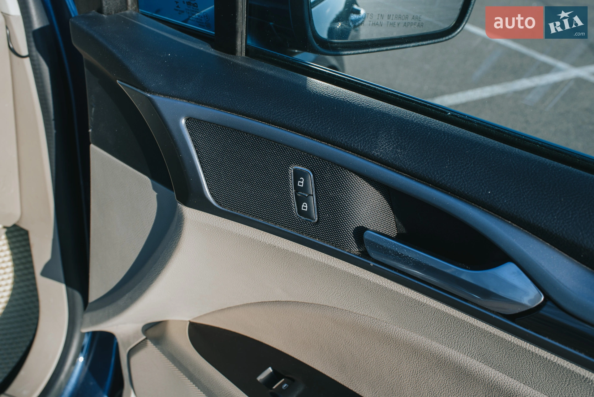 2018 Ford Fusion - мініатюра 46