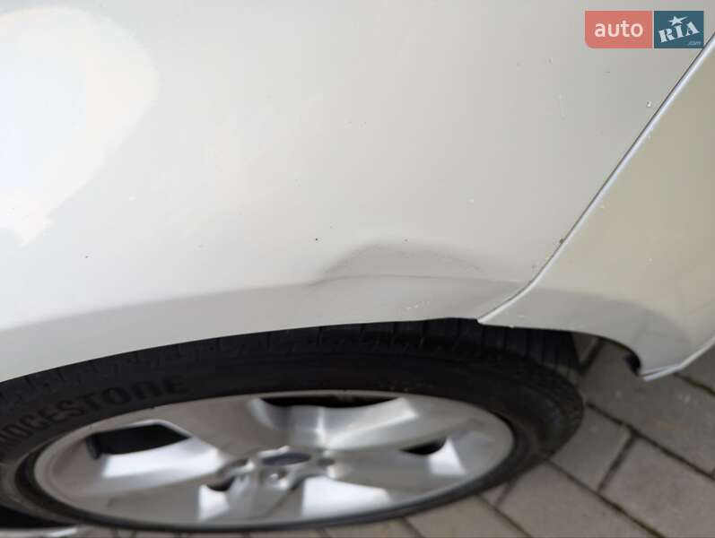 Седан Ford Fusion 2014 в Киеве фото 29 Седан Ford Fusion 2014 в Киеве