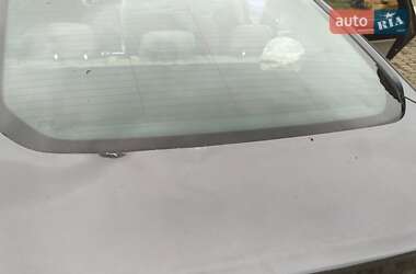 Седан Ford Fusion 2020 в Бродах