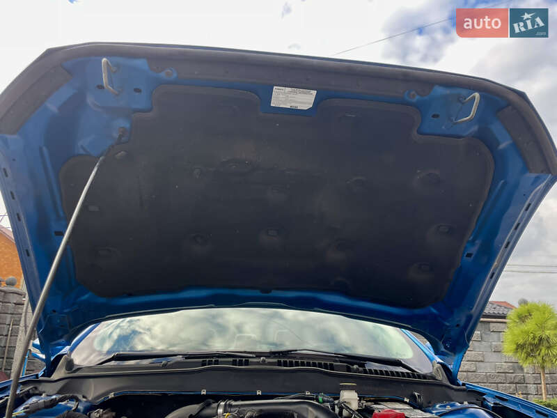 Седан Ford Fusion 2020 в Ровно фото 22 Седан Ford Fusion 2020 в Ровно