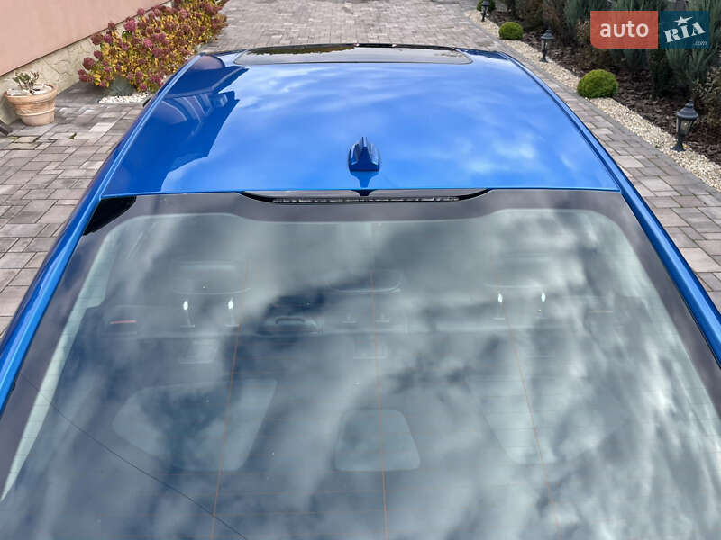 Седан Ford Fusion 2020 в Ровно фото 49 Седан Ford Fusion 2020 в Ровно