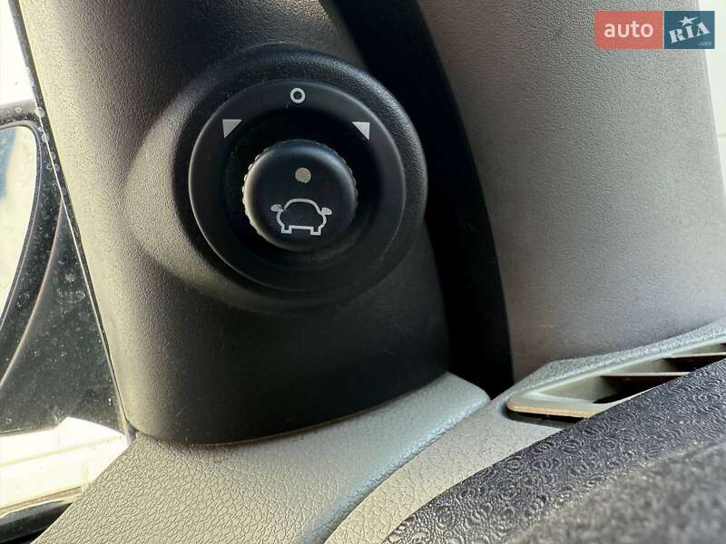 Хетчбек Ford Fusion 2007 в Києві фото 24 Хетчбек Ford Fusion 2007 в Києві