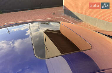 Седан Ford Fusion 2014 в 
