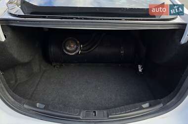 Седан Ford Fusion 2015 в  фото 44 Седан Ford Fusion 2015 в