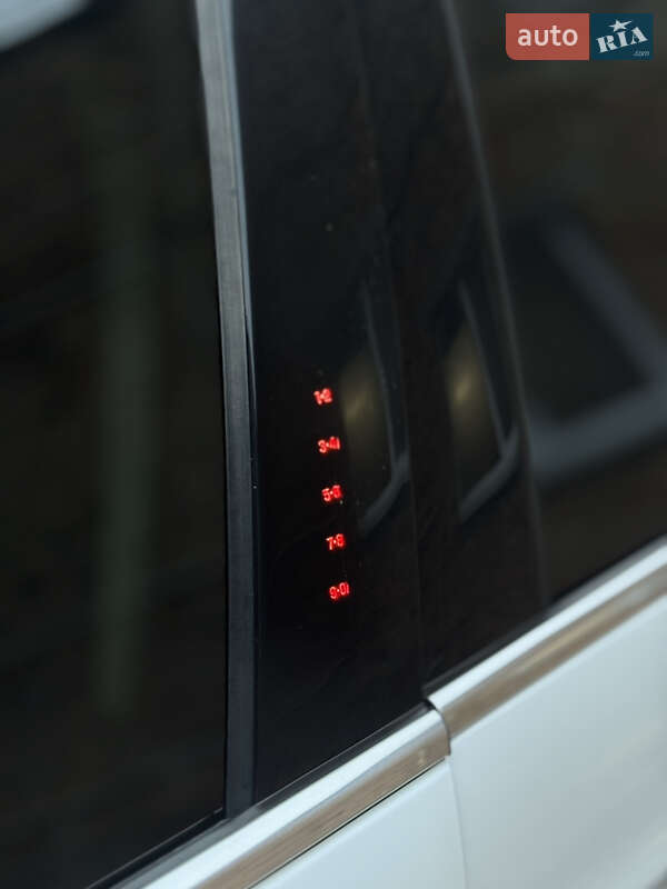 Седан Ford Fusion 2015 в Белой Церкви фото 16 Седан Ford Fusion 2015 в Белой Церкви