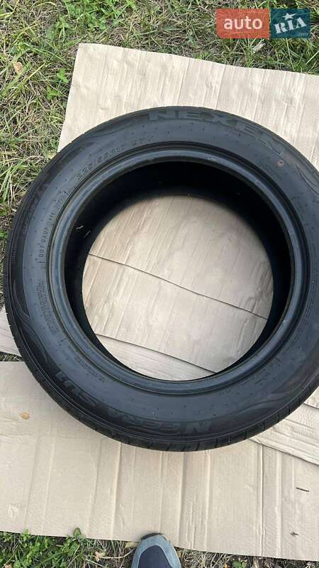 Седан Ford Fusion 2013 в Шептицькому