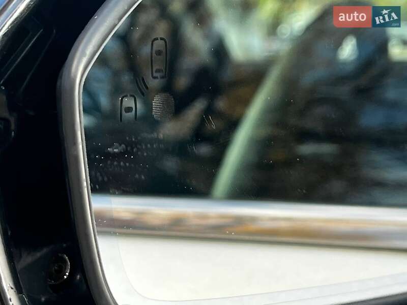 Седан Ford Fusion 2012 в Днепре фото 18 Седан Ford Fusion 2012 в Днепре