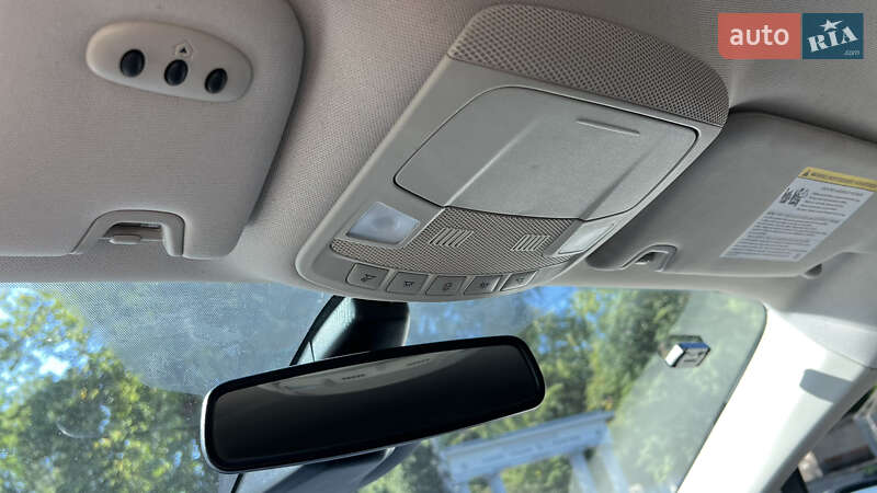 Седан Ford Fusion 2019 в Вінниці фото 27 Седан Ford Fusion 2019 в Вінниці